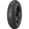 Anlas Irc 3.00-10 Mb510 42j Scooter Lastiği TL