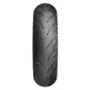 Anlaş Tournee 100/90-10 56M Tl Scooter Lastiği