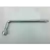 BİJON ANAHTARI TEKLİ PİPO 19