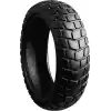 BİLLAS 120/70-12 BL 050 4 PR TL