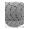 BİLLAS 16.0x6,5-8 BL 500 6 PR TL