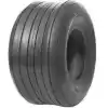 BİLLAS 16.5x6,5-8 BL 505 6 PR TL