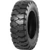 BİLLAS 8.15-15 (28x9-15) BL 702 A+ 14 PR TT ROBUS