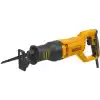 Ingco RS8008 750W Tilki Kuyruğu Testere