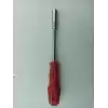 LOKMA UÇLU TORNAVİDA MASTER 10*150