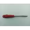 LOKMA UÇLU TORNAVİDA MASTER 11*150