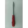 LOKMA UÇLU TORNAVİDA MASTER 12*150