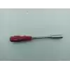 LOKMA UÇLU TORNAVİDA MASTER 14*150