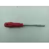 LOKMA UÇLU TORNAVİDA MASTER 7*150