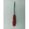 LOKMA UÇLU TORNAVİDA MASTER 8*150