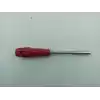 LOKMA UÇLU TORNAVİDA MASTER 9*150