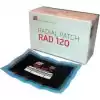 REMA TIPTOP RAD 120 YAMA