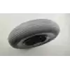 STOORMAX 200X50 DOLGU ENGELLİ ARAÇ TEKERLEĞİ