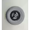 STOORMAX 200X50 DOLGU ENGELLİ ARAÇ TEKERLEĞİ