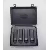 UNİVERSAL 17*2-19-21 LOKMA SET