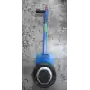 UNİVERSAL 3 TON KÖRÜKLÜ KRİKO