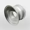 10 İNÇ ATV JANTI 22X10-10 ve 21X10-10 UYUMLU
