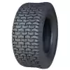 11x4.00-5 4 Kat D265 Deestone Mini Atv Engelli Araç lastiği