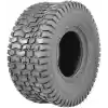13X5-6 D265 Deestone Çim Bahçe Golf Lastiği