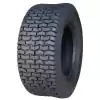 13x5-6 D265 Deestone Mini Atv Lastiği