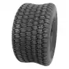 15X6-6 D266 Deestone Atv Lastiği