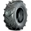 16x6.50-8 D407 Deestone Bahçe Tarım Çapa Lastiği