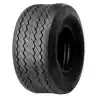 18x8.50-8 Deestone D 270 Çim Bahçe Golf Arabası Lastiği