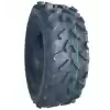 19x7-8 Wattstone WS711 4 Kat Atv Ön Lastiği
