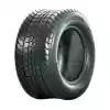 205/50-10 Deestone D258 Çim Bahçe Ve Elektrikli Golf Lastiği