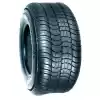 205/50-10 Ws407 Wattstone Çim Bahçe Golf Lastiği