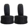 21x7-10 20x10-10 Wattstone WS-106 4 Kat Ön Arka Takım Atv Lastiği