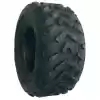 22x10-10 Wattstone WS726 4 Kat Atv Arka Lastiği
