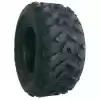 22x10-9 Wattstone WS726 6 Kat Atv Arka Lastiği