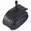 24X1.75/1.95/2.125 İTHAL İÇ LASTİK