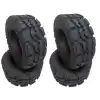 26x11R14 8Kat D942 Deestone Radial Atv Arka Lastiği