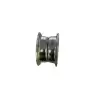 3.00-4 RULMANLI JANT