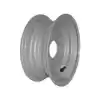 5.00-10 SAÇ JANT