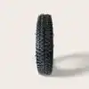 DIAMOND 3.00-8 Tubeless (Dublex) 6PR (6 Kat) Engelli Araç Dış Lastiği