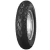 Anlas IRC 3.50-10 MB79 51J Scooter Lastiği