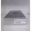 BALANS AĞIRLIĞI STANDART 70 GR