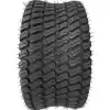 BİLLAS 18X8,5-8 4 PR TL ÇİM BİÇME BAHÇE GOLF LASTİĞİ