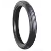 BİLLAS 2.50 18 BL 012 TT İÇ LASTİKLİ