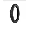BİLLAS 2.50 18 KAYZ BL 084 TUBELESS DIŞ LASTİK