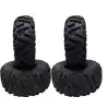 Billas 25x8-12 25x10-12 BL780 Ön Arka Takım Atv Lastiği