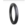 BİLLAS 3.00 18 BL 10 TT DIŞ LASTİK
