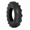 BİLLAS 5.00-15 BL 110 6 PR TT TR DESEN
