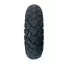 BİLLAS 90/90-12 BL 200 M+S ERCİYES 4 PR TL