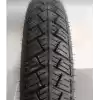 BİLLAS 90 90 18 KAYZ TUBELESS BL 084
