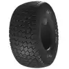 BKT 15X6.00-6 LG306 6PR TL ATV GOLF BAHÇE SILAJ ÇİM LASTİĞİ