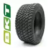 BKT 16X6.50-8 LG306 8PR ÇİM GOLF KAR MAKİNASI LASTİĞİ